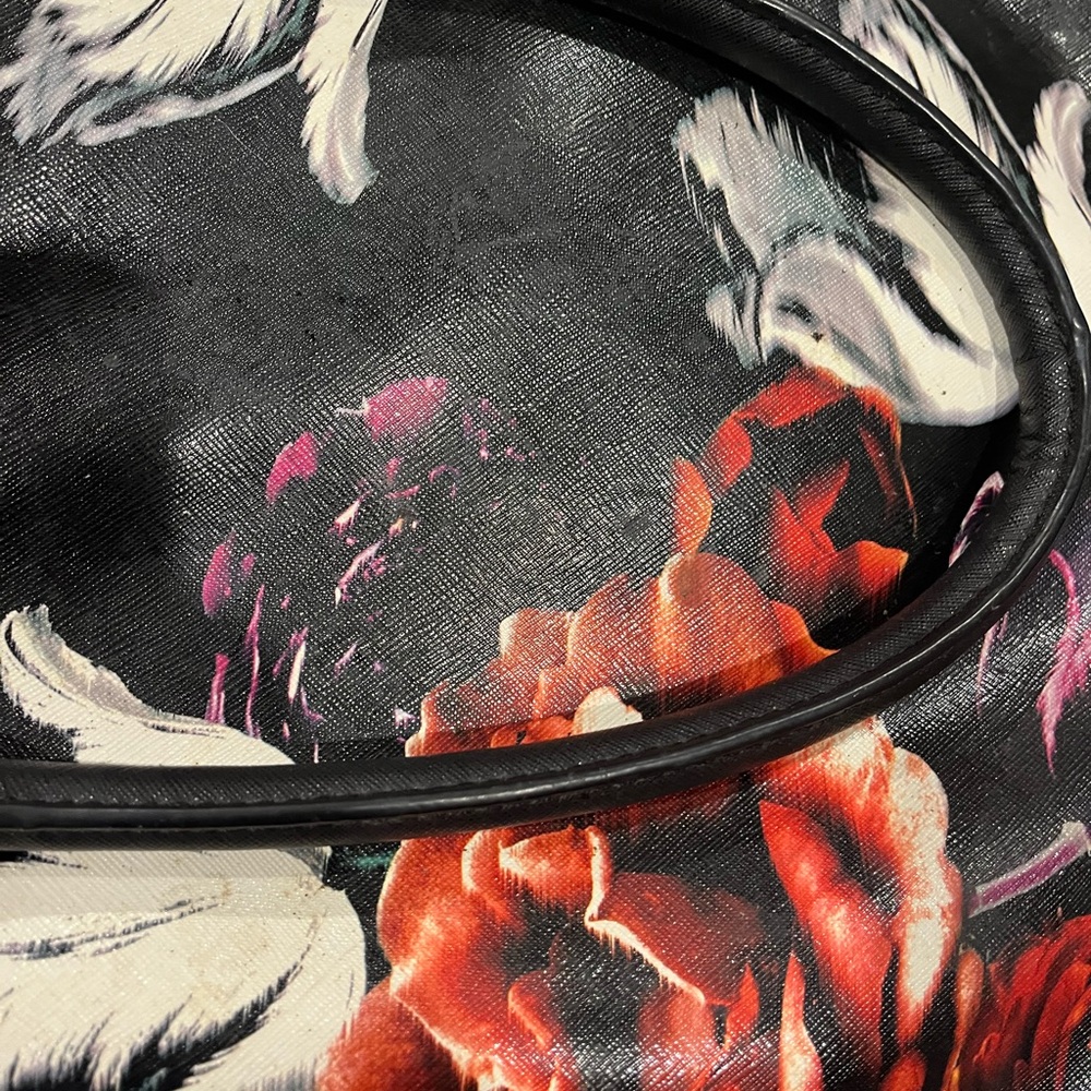 Bag - Picture 2 of 3